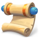 Anbieter