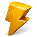Neu