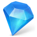 Exklusiv