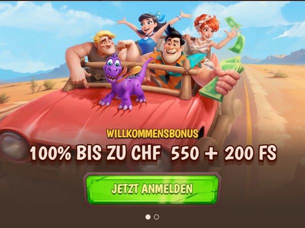 Mobile Banner